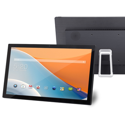 14 дюймовый планшет Android ПК сенсорный экран Монитор RK3568 1920x1080 IPS AIO ПК