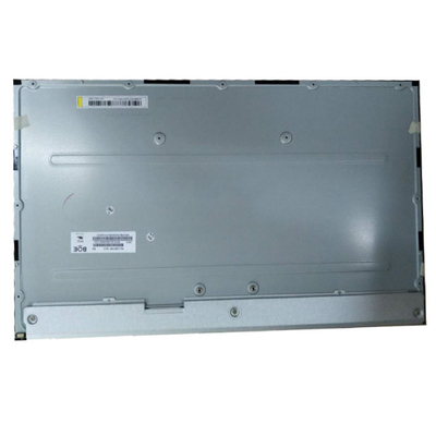 23.8 дюймовый LVDS FHD 1920*1080 PCAP TFT дисплей с емкостным сенсорным управлением USB