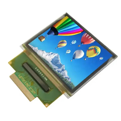 1.69 дюймовый цвет OLED 160x128 RGB SSD1333 UG-6028GDEFF Параллельный 4-проводной интерфейс SPI I2C