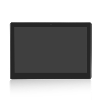 10.1 дюймовый IPS Android сенсорный дисплей KR3288 с 1280x800 All In One Tablet PC Монитор