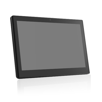 10.1 дюймовый IPS Android сенсорный дисплей KR3288 с 1280x800 All In One Tablet PC Монитор