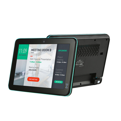 10.1 IPS экран 1280*800 цветной лампы Android All-in-One Machine