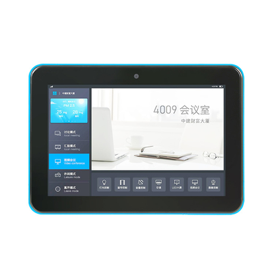 10.1 IPS экран 1280*800 цветной лампы Android All-in-One Machine