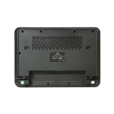 10.1 IPS экран 1280*800 цветной лампы Android All-in-One Machine