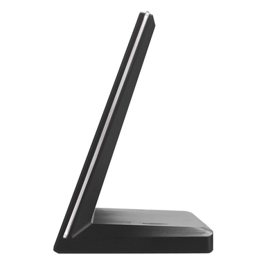 10.1 дюймовый Android Monitor1280*800 IPS Экран с сенсорной емкостью с RK3128 Quad Core