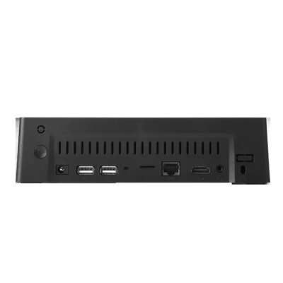 8 дюймовое устройство для звонков горизонтальное Android All In One Machine 1280*800 Ips Экран с Wi-Fi Bluetooth