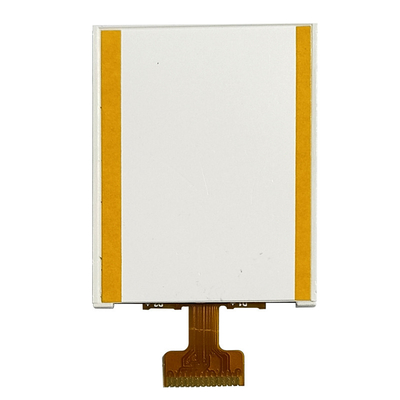 1.77" TFT LCD дисплей SPI интерфейс W/Anti-Glare Surface, 128x160, сенсорный экран необязательно