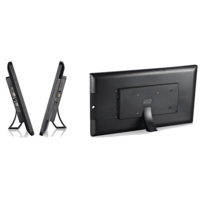 24 дюйма Wifi Android планшетный компьютер 1920*1080 Ips Full HD настенный Rk3288 Android рекламный плеер