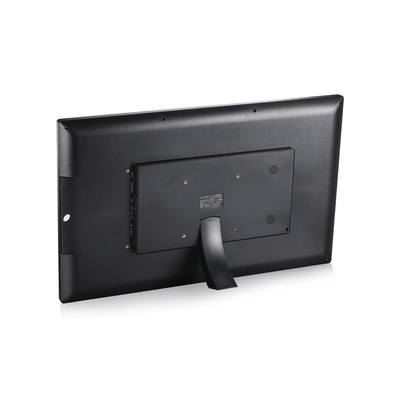 24 дюйма Wifi Android планшетный компьютер 1920*1080 Ips Full HD настенный Rk3288 Android рекламный плеер