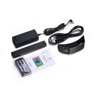 24 дюйма Wifi Android планшетный компьютер 1920*1080 Ips Full HD настенный Rk3288 Android рекламный плеер