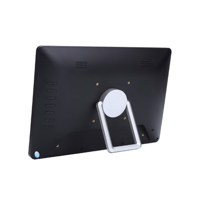 12.1 дюймовый сенсорный планшет Android All-In-One ПК Rk3288 Рекламная машина 1920*800 Ips Full HD сенсорный экран