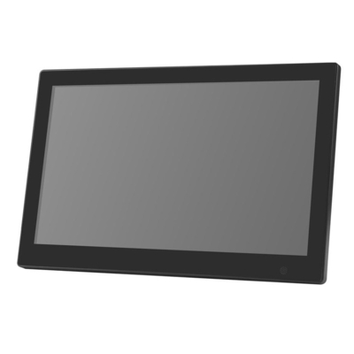 15.6 дюймовый планшет с сенсорным интерфейсом 1920*1080 Ips Full Hd Rk3399 4g+16g с системой Wifi Android 9.0