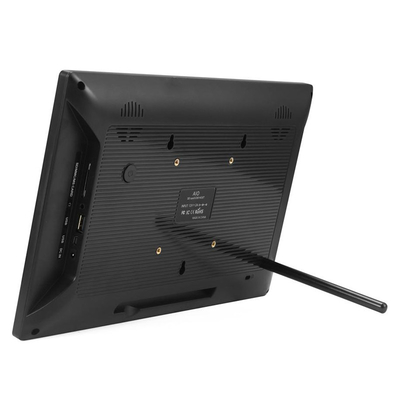15.6 дюймовый планшет с сенсорным интерфейсом 1920*1080 Ips Full Hd Rk3399 4g+16g с системой Wifi Android 9.0