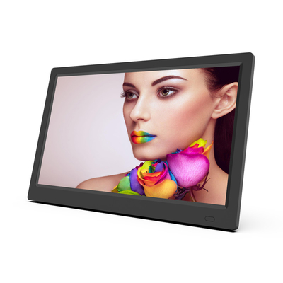 15.6 дюймовый планшет с сенсорным интерфейсом 1920*1080 Ips Full Hd Rk3399 4g+16g с системой Wifi Android 9.0
