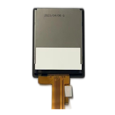 Солнечный свет Читаемый 2,4 дюйма IPS TFT LCD дисплей ILI9341V Драйвер SPI интерфейс
