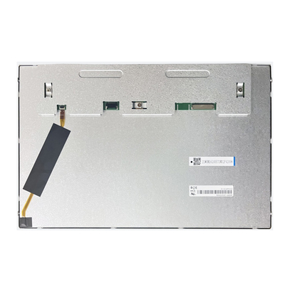 GV121WXM-N80 12.1 дюймовый промышленный / медицинский TFT дисплей 1280x800 LVDS 450 нит для HMI