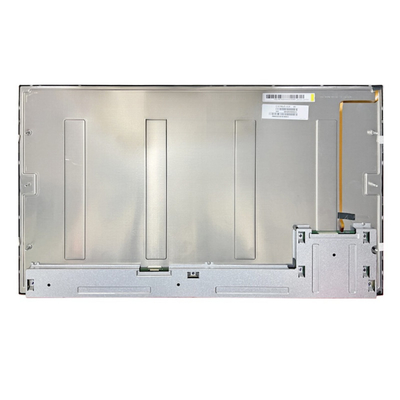 27 дюймовый UFD TFT LCD дисплей 60Hz 1000nits