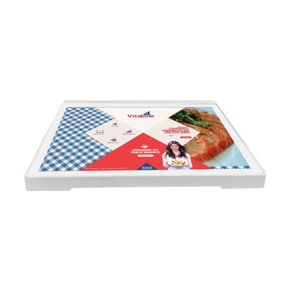 Android OS 10,1 дюймовый планшетный ПК 1280x800 IPS Screen All-In-One настольные компьютеры