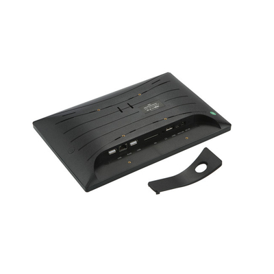 10.1 дюйм 1280 * 800 настенный POE RS485 Android планшетный ПК