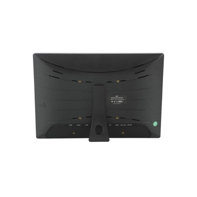 10.1 дюйм 1280 * 800 настенный POE RS485 Android планшетный ПК