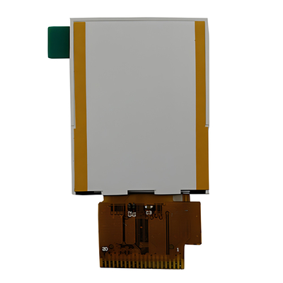 1.77 дюймовый TFT дисплей Производитель Китай 128x160 точки MPU интерфейс