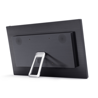 14 дюймовый планшет Android ПК сенсорный экран Монитор RK3568 1920x1080 IPS AIO ПК