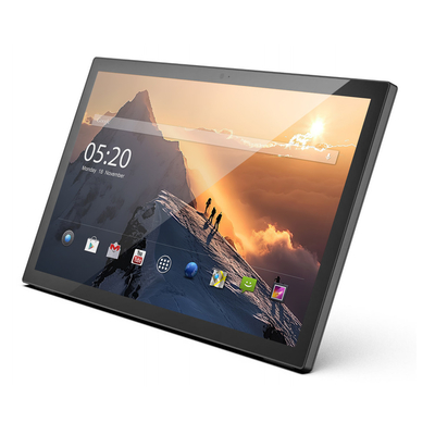 14 дюймовый планшет Android ПК сенсорный экран Монитор RK3568 1920x1080 IPS AIO ПК