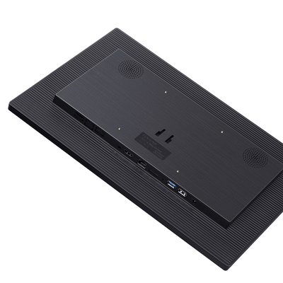 14 дюймовый планшет Android ПК сенсорный экран Монитор RK3568 1920x1080 IPS AIO ПК