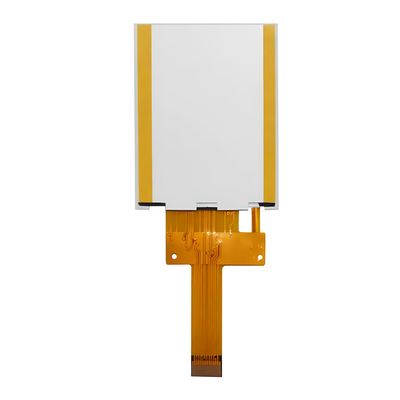 1.77 дюймовый TFT LCD дисплей SPI серийный интерфейс 262K полноцветный экран