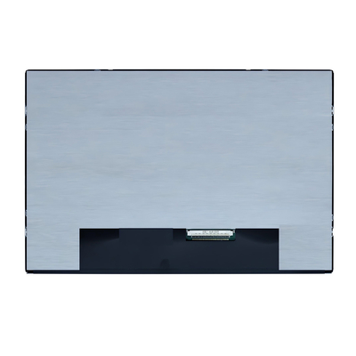 8 дюймов Высокая яркость 1200 нит TFT LCD дисплей FHD 1920 X 1200 точек LVDS интерфейс