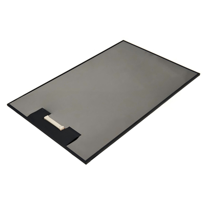 10.1-дюймовый TFT LCD дисплей - высокоразрешенный сенсорный экран для промышленного и автомобильного использования