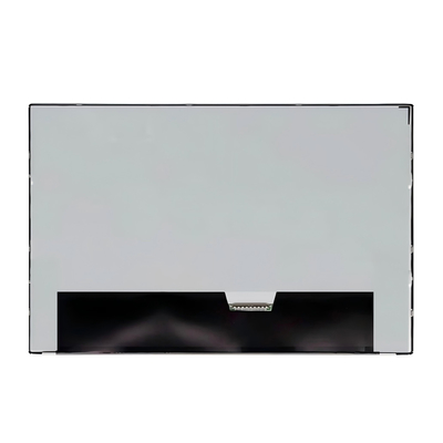 8 дюймовый TFT LCD - 1200nits, FHD 1920x1200 LVDS для промышленного и наружного использования Лучшая цена США