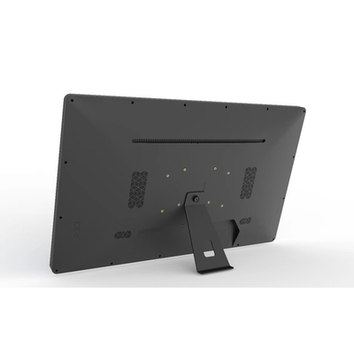 KR3566 Android 11 сенсорный экран 32 дюйма 1920x1080 с WIFI POE