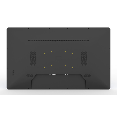 KR3566 Android 11 сенсорный экран 32 дюйма 1920x1080 с WIFI POE