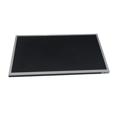 15.6" Промышленный TFT LCD дисплей, читаемый при солнечном свете - 1500 нит FHD, широкий температурный диапазон, интерфейс LVDS