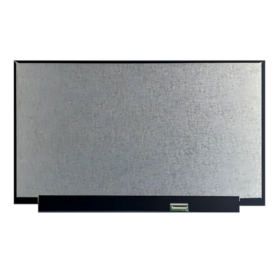 15.6" Промышленный eDP TFT LCD дисплей FHD 1000nits Читаемый солнечным светом Wide Temp Anti-Glare