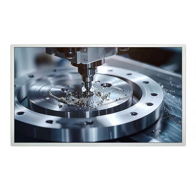 15.6" FHD Industrial TFT Display Соответствует требованиям RoHS