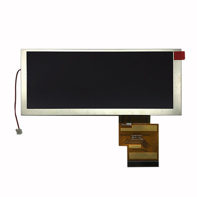 Тип TFT LCD Адвокатуры 5,8 дюймов