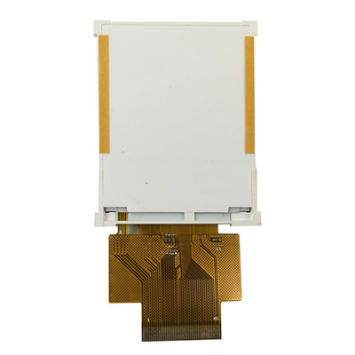 2.2 дюймовый TFT LCD дисплей Производитель Китай 176x220 точки SPI&RGB интерфейс