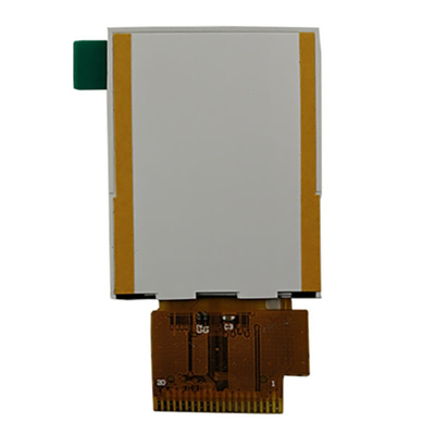 1,77 модуль бита 128x160 небольшой TFT LCD mpu 8 дисплея дюйма TFT lcd для медицинской службы