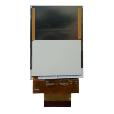 Экран 2,8" TFT LCD касание LCD дюйма показывает 240x320 с интерфейсом ILI9341 IC и RGB/MCU