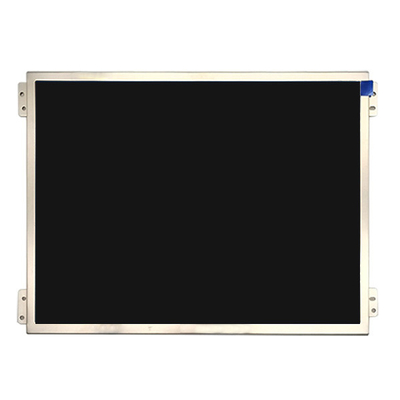 10,4 дюйма IPS LCD TFT 1024x768 с дисплеем цвета Pin интерфейса 30 LVDS