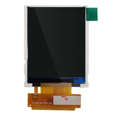 2" TFT LCD дисплей MCU интерфейс 176x220 пикселей с ILI9225G IC