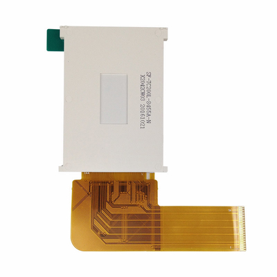 экран 240x320 IPS TFT LCD, 2 дисплей дюйма TFT с интерфейсом SPI RGB