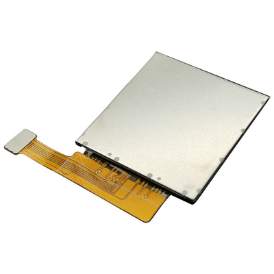 1000 нит 1.54 "высокая яркость TFT дисплей 240x240 точка матрица LCD дисплей SPI интерфейс