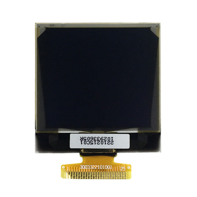1.5 дюймовый графический 128x128 OLED дисплей, 1,5 дюймовый OLED модуль монохромный белый булевый цвет