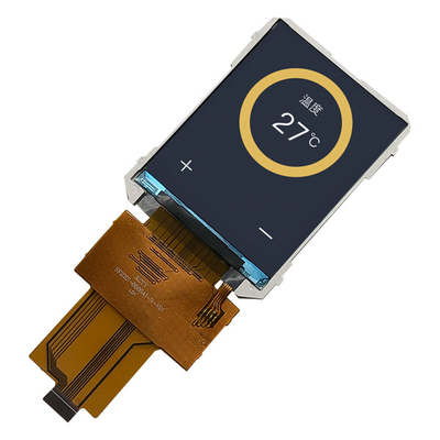 2.2'' дюймовый SPI TFT LCD дисплей ILI9225G QCIF 176x220 сенсорный экран, Китайский производитель TFT