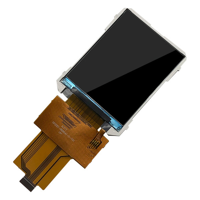 2.2'' дюймовый SPI TFT LCD дисплей ILI9225G QCIF 176x220 сенсорный экран, Китайский производитель TFT