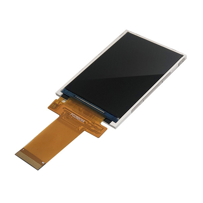 240x320 QVGA 2,8 дюйма TFT LCD сенсорный экран, 2,8 дюйма SPI TFT модуль IPS Все угол обзора