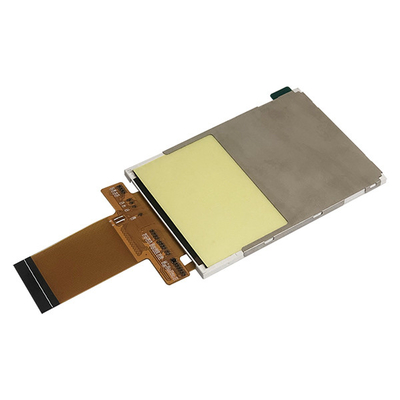 20,8 дюйма 480х640 точек Промышленный TFT LCD дисплейный модуль RGB интерфейс, Китай 2,8 дюйма TFT производитель поставщик